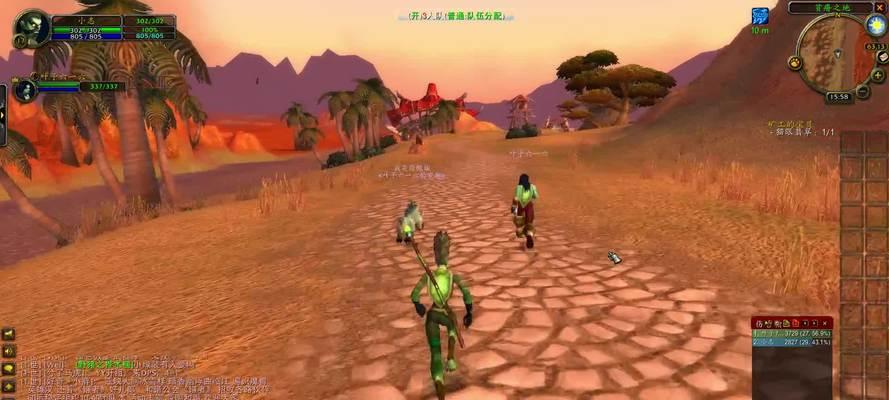 幻速漂移樱桃湾之夏新手跑图技巧大全（跟着攻略来）
