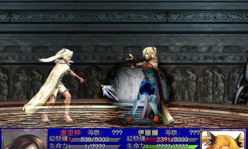 揭秘幻世录神秘男子物品（探究神秘男子身上的宝物）