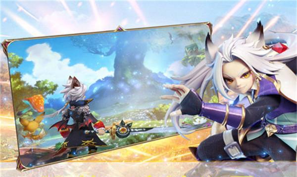 《幻境觉醒》升级攻略（如何快速升级和提高角色能力）
