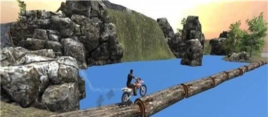 玩转斜坡3D游戏，成为顶级玩家（攻略指南带你一步步征服斜坡）