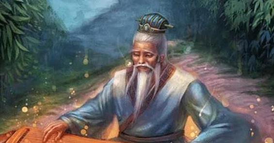 《花亦山心之月七曜贤士》攻略大全（全面解析游戏内各项玩法）