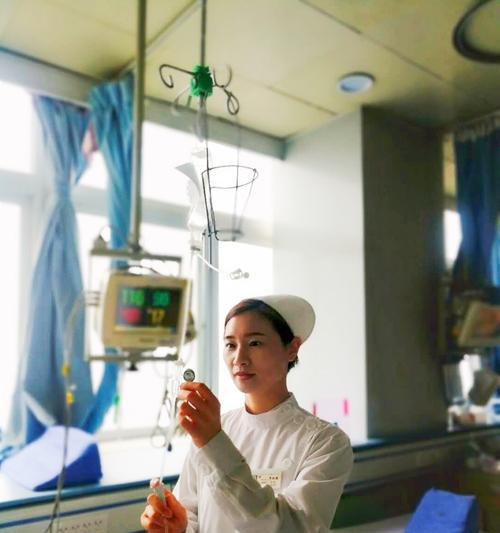 游戏玩法详解——护士时钟（如何玩转护士时钟）