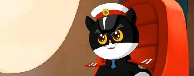 《黑猫警长翡翠之星小猪警探攻略大全》（打造你的最强小猪团队）