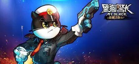 《黑猫警长翡翠之星小猪警探攻略大全》（打造你的最强小猪团队）