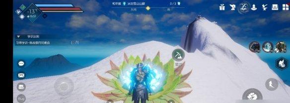 黑暗与光明手游果酱获取方法详解（以游戏为主）