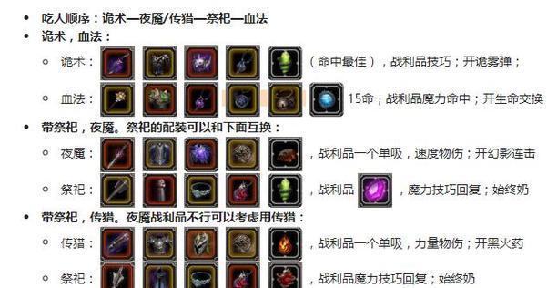 探索黑暗城堡2特殊房间，玩法全解（挑战玩家智商的游戏空间）