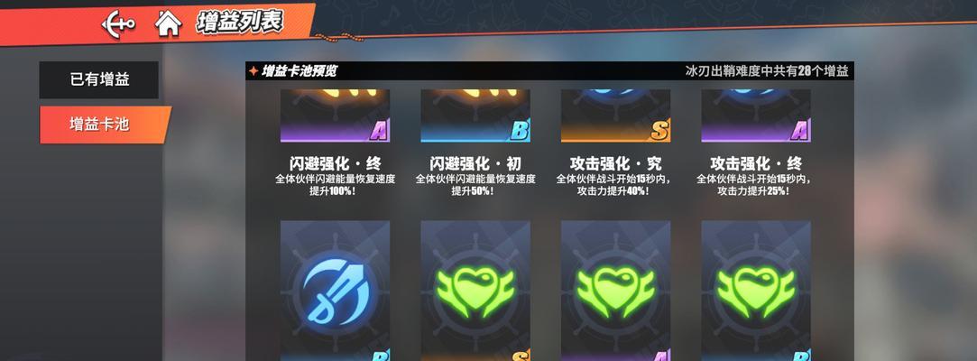 《航海王热血航线》青雉技能加点攻略（打造实用强力青雉）