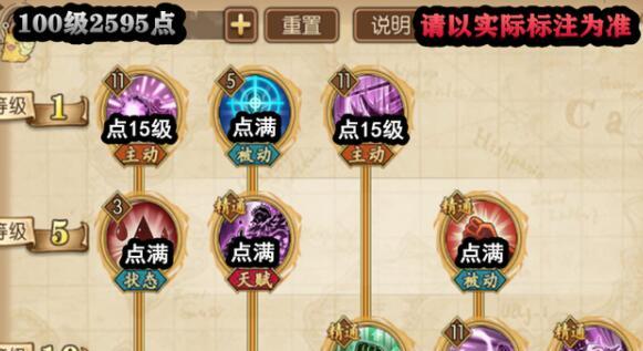 探秘航海王燃烧意志首领入侵玩法(领略海盗王之魂)