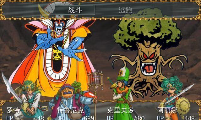 如何玩好以海之勇士（掌握5大关键步骤）