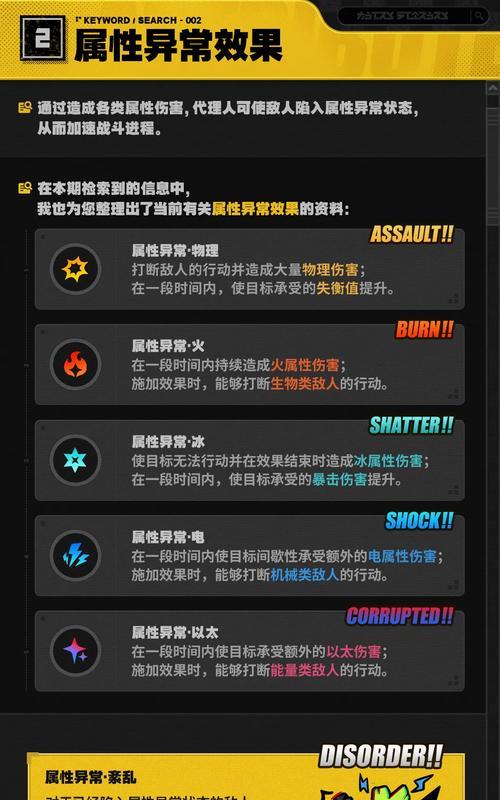 以海上巨兽（掌握操作技巧）