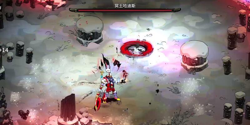 《哈迪斯弓2》（全面解析《哈迪斯弓2》的玩法和战略）