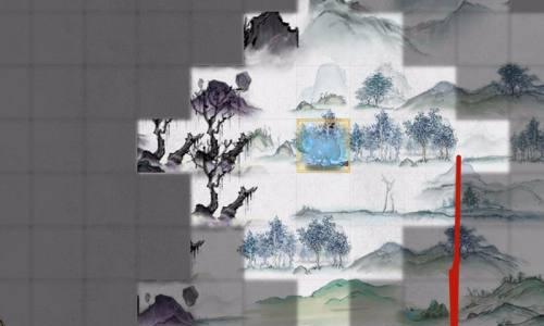 《鬼谷八荒》木系攻略（打造最强木系阵容）