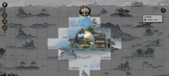 《鬼谷八荒》玲珑魂灯触发方法详解（掌握这些技巧）