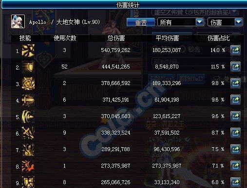 以骑士30游戏中的精灵怎么样（探究精灵在游戏中的重要性和作用）