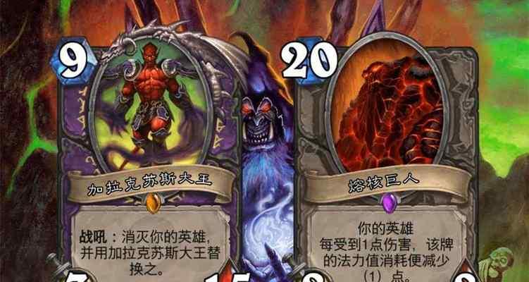 奇迹贼世界（用你的智慧和勇气打败各路贼人）