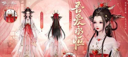 《七个小矮人的矿车冒险》（七个小矮人的矿车探秘之旅）