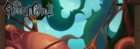 游戏中的贪婪代价（以快乐诚可贵）