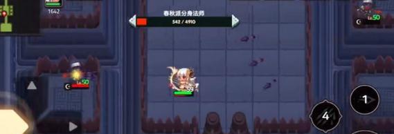 打造最强输出阵容，从此称霸江湖（打造最强输出阵容）