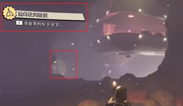 电梯求生游戏中两种隐藏方式的制作方法（以禁闭和求生为手段）