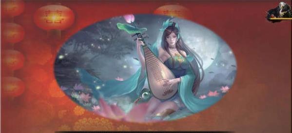 如何加入金庸群侠传X王语嫣（玩转经典武侠游戏）