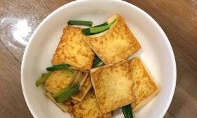 以游戏为主，解忧小村落食谱制作方法大全（让厨艺成为游戏的乐趣）