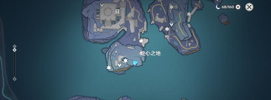 探秘神话世界——《解神者伊特鲁里亚》攻略指南(解锁伊特鲁里亚神话世界的奥秘)