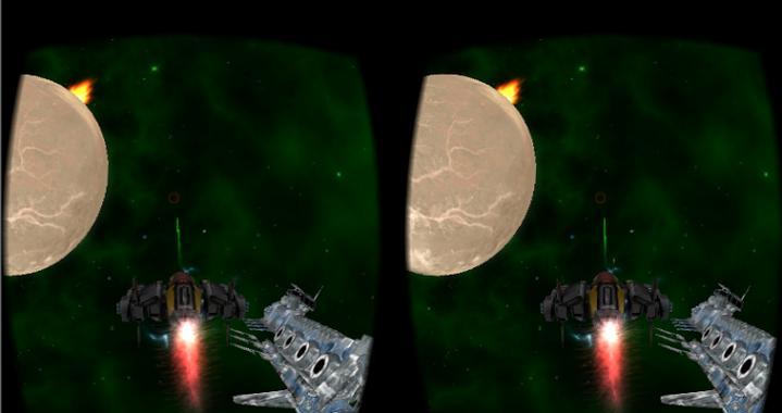 《交错空间VR攻略大揭秘》（在虚拟世界中开启未知领域）