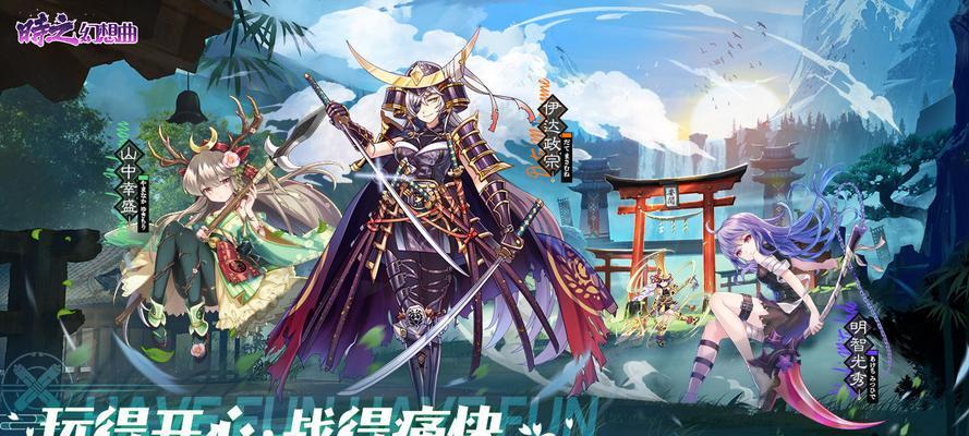 《僵尸射手英雄传说》新手快速入门攻略（轻松上手）