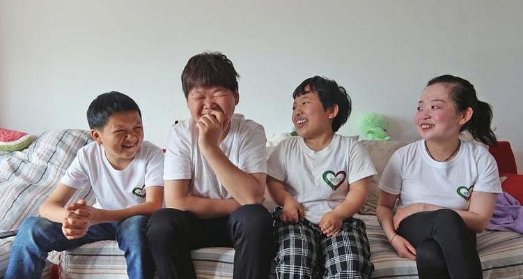 以坚强的信念战胜游戏（打造内心力量）