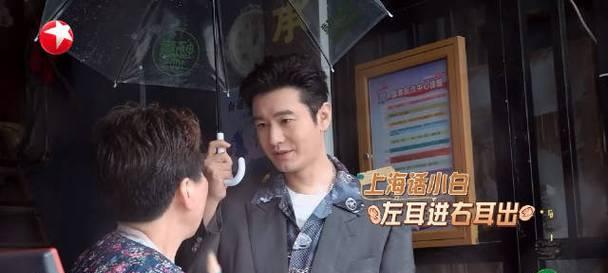 冰雪奇缘之极限挑战，下一个逃离迪士尼的公主就是你（用游戏挑战自己）