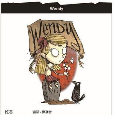 《饥荒游戏中三围如何恢复》（探究饥荒游戏中三围回复方法）