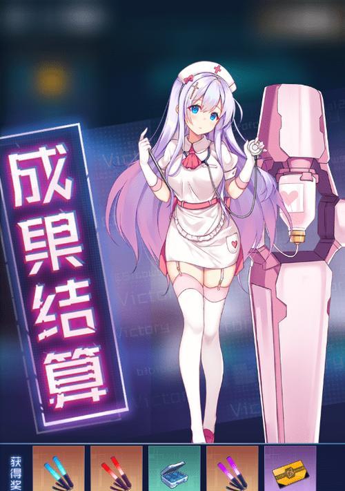 《魂器学院43版本困难27通关攻略》（用“实战经验”教你如何通关魂器学院43版本困难27）