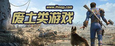 《荒原僵尸生存战机》玩家必读攻略（选择正确的角色和武器）