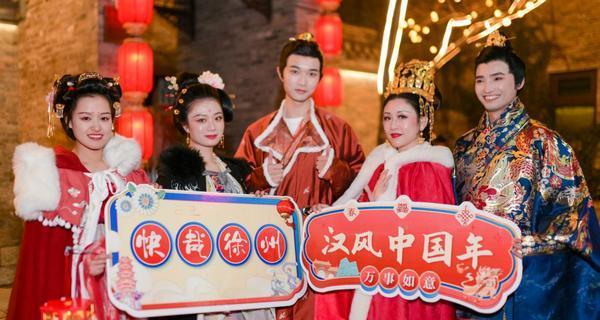 奇迹暖暖吴剑怀故心搭配攻略（解锁吴剑怀心灵之力）