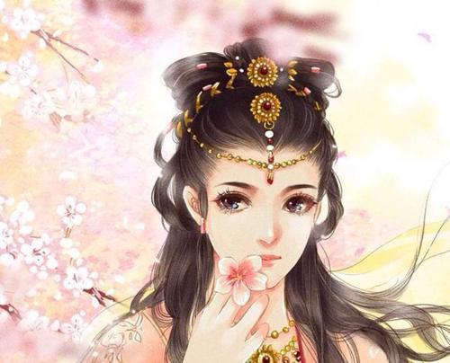 奇门之上长相思攻略——掌握长相思技能与玩法(深入解析奇门之上长相思)