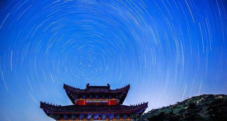 《秦时明月世界星轨组合机制详解》（游戏中如何利用星轨组合提升战斗力）