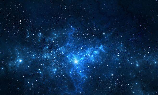 探寻最强星轨组合——以秦时明月世界为例（游戏中如何搭配最佳星轨）