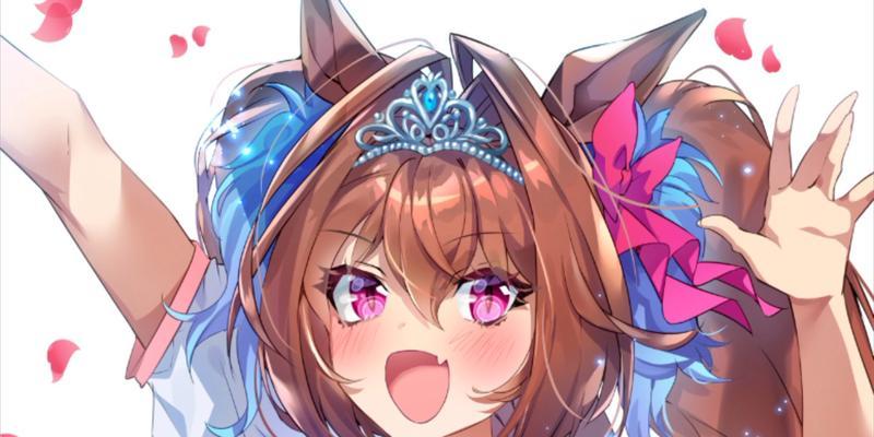 以赛马娘历战种马攻略大全（历战种马培养技巧一网打尽）