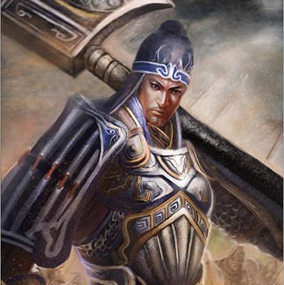 《三国杀谋赵云技能详解，搭配攻略一览》（探究三国杀谋赵云的技能、装备和搭配）