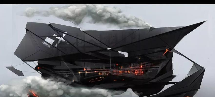 以太空仓鼠上天的哈姆雷特（一款趣味充满的宇宙冒险游戏）