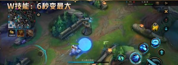 《双子山神庙攻略》(新手玩家必看)
