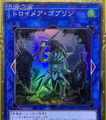 以时空召唤降魔神剑，畅游神魔世界（游戏玩法详解及体验分享）