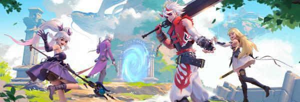 《以神陵武装游戏》职业选择详解（从盗贼到魔法师）