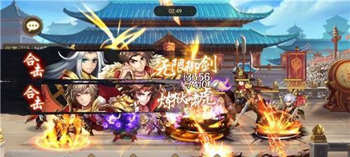 《以少年名将新手必看攻略》（打造最强阵容）