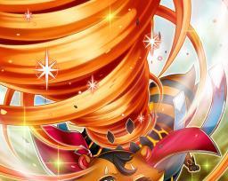 《三国志幻想大陆》专属橙色幻武获得攻略（打破常规）