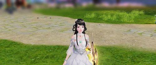 《天下手游时装获取解析攻略》（轻松获取个性化时装）