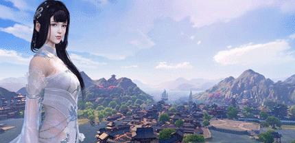《天涯明月刀》太白玩法解析攻略（玩转太白）