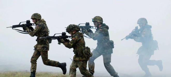 《王国风云3》兵役征召玩法详解（如何让你的军队更加强大）