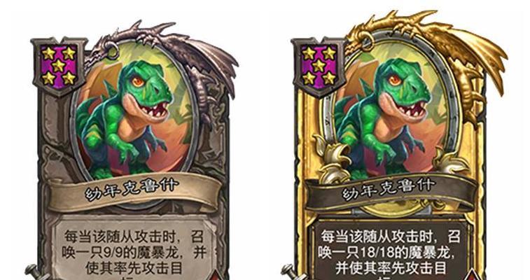 探寻以文嘉机关全种类——悉数揭秘!