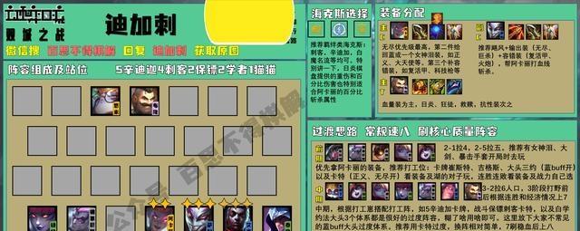 探索无垠星空，感受太空间谍的奇妙之旅（以游戏为媒介）